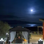 Greece Holidays アパート *