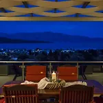 Greece Holidays ニキアナ