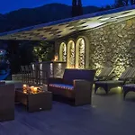 Greece Holidays ニキアナ