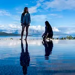 Greece Holidays * ニキアナ