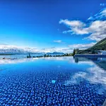 Greece Holidays アパート *