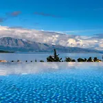 Greece Holidays アパート *
