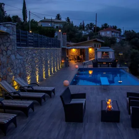 Greece Holidays *