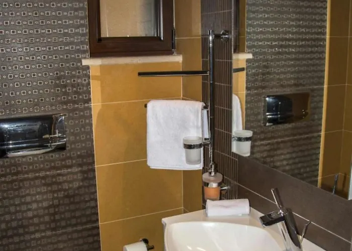 Apartament Greece Holidays