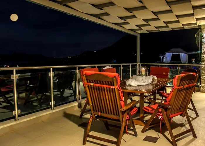 Greece Holidays Apartament *