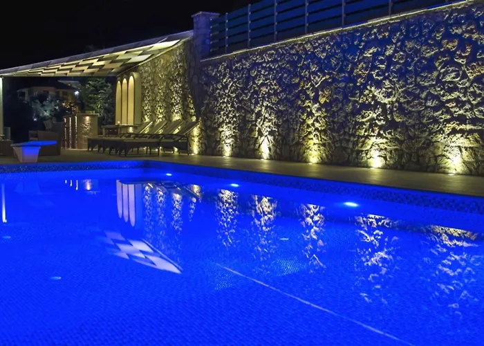 Greece Holidays *