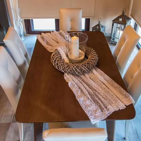 Appartement Greece Holidays *