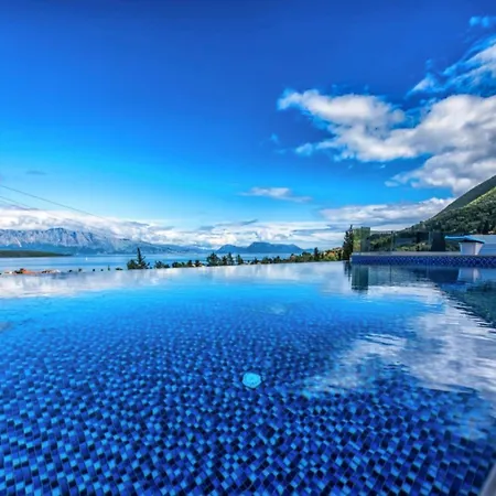 Greece Holidays Appartement *